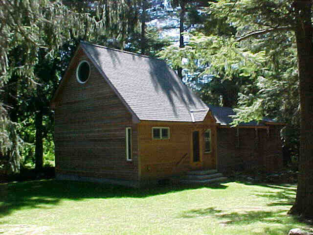 Building photograph for 102 MILLERTON ROAD